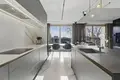 Apartamento 5 habitaciones 145 m² Varsovia, Polonia