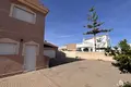 5 bedroom house 420 m² Benijofar, Spain