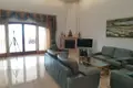 4 bedroom Villa 295 m² Denia, Spain
