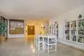 1 bedroom apartment 57 m² Estepona, Spain