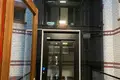 Квартира 1 комната 30 м² в Познани, Польша