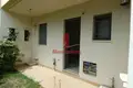 3 room apartment 135 m² Municipality of Penteli, Greece