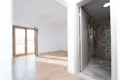 Mieszkanie 3 pokoi  Przno, Czarnogóra
