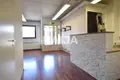 Офис 75 м² Jyvaskyla sub region, Финляндия