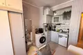 1 bedroom apartment 55 m² Nesebar, Bulgaria