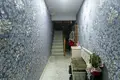 Mieszkanie 6 pokojów 228 m² Evenkiysky Rayon, Rosja