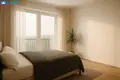 Mieszkanie 3 pokoi 81 m² Kłajpeda, Litwa