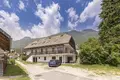 Casa 10 habitaciones 293 m² Bovec, Eslovenia