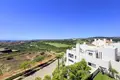 Wohnung 3 Schlafzimmer 130 m² Spanien, Spanien