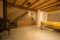 Maison 3 chambres 128 m² Grad Trogir, Croatie