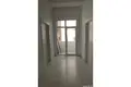 2 room apartment 85 m² in Tirana Municipality, Albania