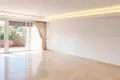 Квартира 3 комнаты 112 м² в Эйлате, Израиль