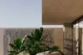 4-Zimmer-Villa 150 m² Bukit, Indonesien
