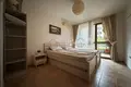 Appartement 3 chambres 99 m² Nessebar, Bulgarie