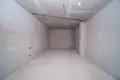 2 room apartment 48 m² Minsk, Belarus