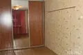 Appartement 3 chambres 56 m² Lida, Bélarus