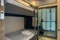 Wohnung 3 zimmer 85 m² in Alanya, Türkei