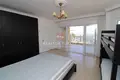 Maison 1 chambre 270 m² Kargicak, Turquie