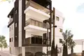 Appartement 2 chambres 104 m² Strovolos, Chypre
