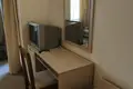 Appartement 1 chambre 55 m² en Nessebar, Bulgarie