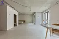 Квартира 2 комнаты 58 м² Минск, Беларусь