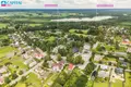 Mieszkanie 2 pokoi 52 m² Pyktiske, Litwa
