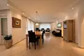 Квартира 3 комнаты 110 м² Аланья, Турция