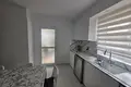 Casa 5 habitaciones 200 m² Pafos, Chipre