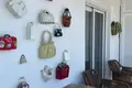 Apartamento 2 habitaciones 55 m² Municipality of Thessaloniki, Grecia