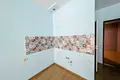 Studio 1 chambre 35 m² Batoumi, Géorgie