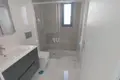 villa de 3 chambres 149 m² Polop, Espagne