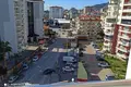 Квартира 3 спальни 130 м² Аланья, Турция