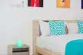 Вилла 4 спальни 1 м² Ko Samui, Таиланд