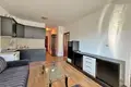 Apartamento 59 m² Nesebar, Bulgaria