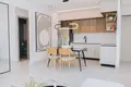 Appartement 2 chambres 53 m² Panama Province, Panamá