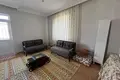 Инвестиционная 220 м² Dagbeli, Турция