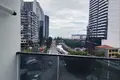 Квартира 3 комнаты 95 м² Батуми, Грузия