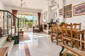 Haus 2 Schlafzimmer 140 m² Spanien, Spanien