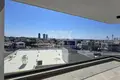 2 bedroom apartment 93 m² in Germasogeia, Cyprus