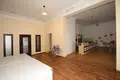 Sklep 957 m² Ryga, Łotwa