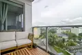 Wohnung 3 zimmer 58 m² Danzig, Polen