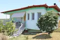 Cottage 3 bedrooms 119 m² Nea Trapezounta, Greece