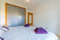 Mieszkanie 3 pokoi 115 m² Bel Air, Hiszpania