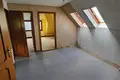 Apartamento 6 habitaciones  Hinterbruhl, Austria