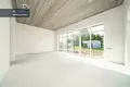 Maison 100 m² Vilnius, Lituanie