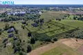 Działki  Pikuciszki, Litwa