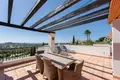2 bedroom apartment 202 m² Benahavis, Spain