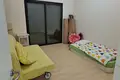 Haus 3 Schlafzimmer 220 m² Kouklia, Zypern
