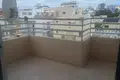 Wohnung 3 Schlafzimmer 130 m² Limassol District, Zypern