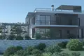 Villa 350 m² Split Dalmatia County, Croacia